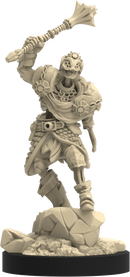 Epic Encounters: Arena of the Undead Horde-9