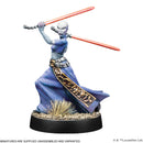 Star Wars: Legion - Asajj Ventress Operative Expansion-2