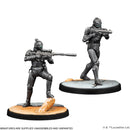 Star Wars Shatterpoint - Good Soldiers Follow Orders Squad Pack-3