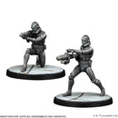 Star Wars Shatterpoint - Good Soldiers Follow Orders Squad Pack-2