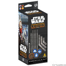 Star Wars: Legion - Essentials Pack-1