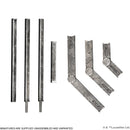 Star Wars: Legion - Essentials Pack-2