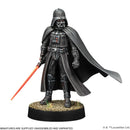 Star Wars: Legion - Darth Vader & General Veers Character Expansion-3