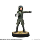 Star Wars: Legion - Darth Vader & General Veers Character Expansion-2