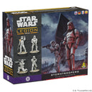 Star Wars Legion Stormtroopers-1