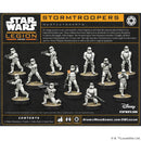 Star Wars Legion Stormtroopers-2