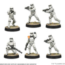 Star Wars Legion Stormtroopers-3
