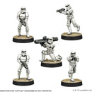 Star Wars Legion Stormtroopers-4