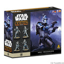 Star Wars: Legion - ARC Troopers Unit Expansion-1