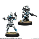 Star Wars: Legion - ARC Troopers Unit Expansion-2