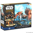 Star Wars: Legion - LM-432 Crab Droid Unit Expansion-1