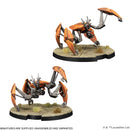 Star Wars: Legion - LM-432 Crab Droid Unit Expansion-2