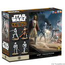 Star Wars: Legion - ARF Troopers-1