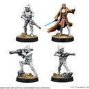 Star Wars: Legion - ARF Troopers-3