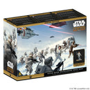 Star Wars: Legion - Echo Base Defenders Special Edition Army Box-1