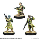 Star Wars: Legion - Rebel Commandos-3