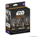 Star Wars: Legion - Imperial Shoretroopers-1