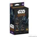 Star Wars: Legion - Imperial Death Troopers-1