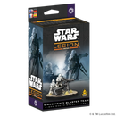Star Wars: Legion - E-Web Heavy Blaster Team-1