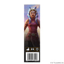 Star Wars: Legion - Commander & Padawan Ahsoka Tano-2