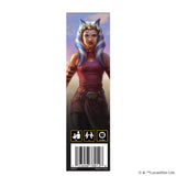 Star Wars: Legion - Commander & Padawan Ahsoka Tano