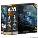 Star Wars: Legion – Clone Trooper Marksmen-1