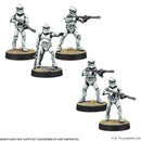 Star Wars: Legion – Clone Trooper Marksmen-2