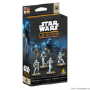 Star Wars: Legion - Republic Clone Commandos-1