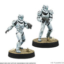 Star Wars: Legion - Republic Clone Commandos-3