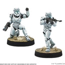 Star Wars: Legion - Republic Clone Commandos-2