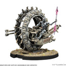 Star Wars: Legion - TSMEU-6 Personal Wheel Bike-2