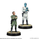 Star Wars: Legion - Imperial High Command-3