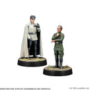 Star Wars: Legion - Imperial High Command-2