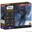 Star Wars: Legion - Imperial Special Forces-1
