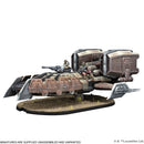 Star Wars: Legion - WL0-5 Speeder Tank-2