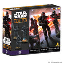 Star Wars: Legion - Dark Troopers-1