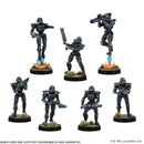 Star Wars: Legion - Dark Troopers-2
