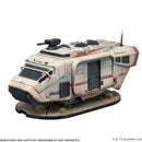 Star Wars: Legion - A-A5 Speeder Truck-2