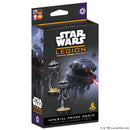 Star Wars: Legion - Imperial Probe Droids-1