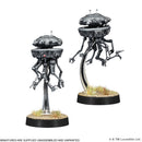 Star Wars: Legion - Imperial Probe Droids-2
