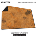 FLG Mats: Scorched Warzone-6