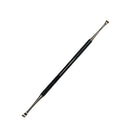 MonumenTOOLS Mold line / Seam Scraper-2