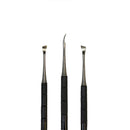 MonumenTOOLS Mold line / Seam Scraper-3