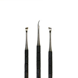 MonumenTOOLS Mold line / Seam Scraper