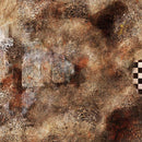 FLG Mats: Scrapyard-13