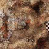 FLG Mats: Scrapyard