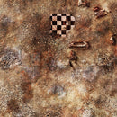 FLG Mats: Scrapyard-14