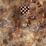 FLG Mats: Scrapyard