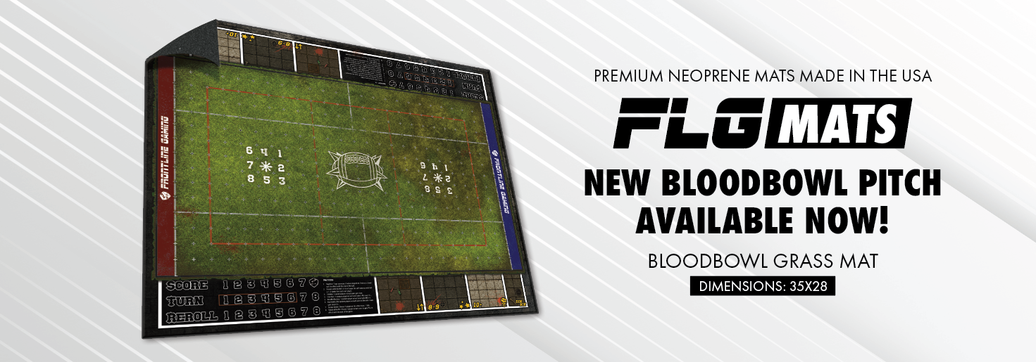 Trải Nghiệm Đánh Bại Thị Trường Cùng https//vx88.land/ - Địa Chỉ Uy Tín Cho Người Yêu Cá Cược Online