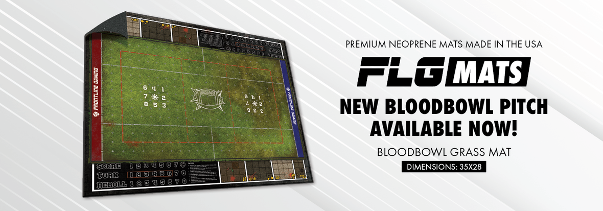 Screenshot 2025 10 14 at 16